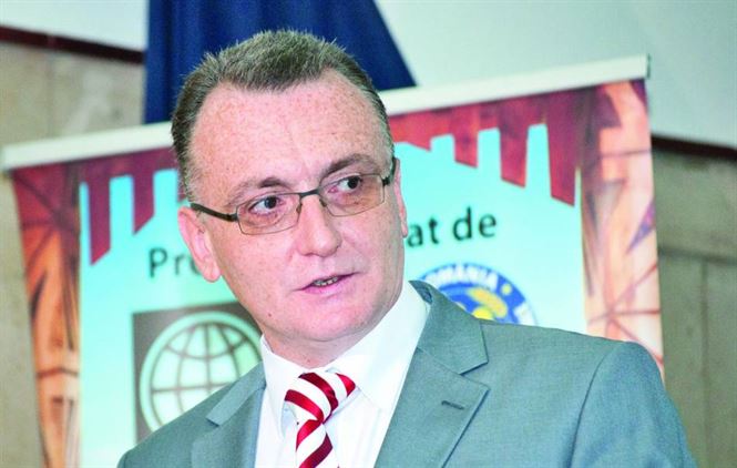 Ministrul educatiei vine sambata la Braila