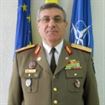 Generalii Mircea Vladu si Mihai Tofan, pensionati prin efectul legii