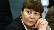 Monica Macovei