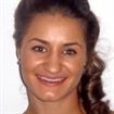 Monica Niculescu