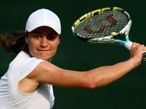 Monica Niculescu