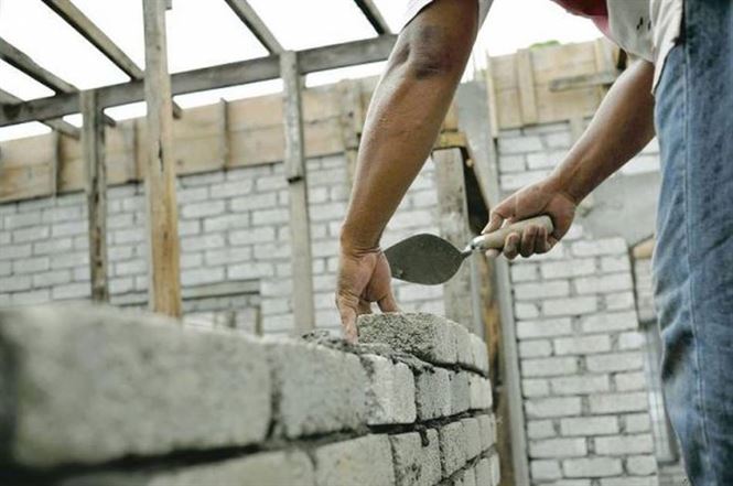 Romania ocupa locul 54 din 75 de tari la utilizarea angajatilor sezonieri, ocazionali sau temporari