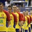 Nationala de handbal masculin s-a calificat in play-off-ul pentru CM 2015