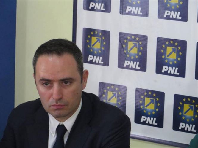 Alexandru Nazare - Guvernul Ponta trebuie să dea explicații