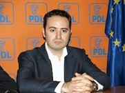 PDL Braila i-a urat bun venit Vasilicai Valcu in functia de prefect