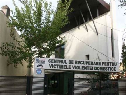 Ministerul Muncii a retras acreditarea de functionare a Asociatiei ”AURA 2010” Braila