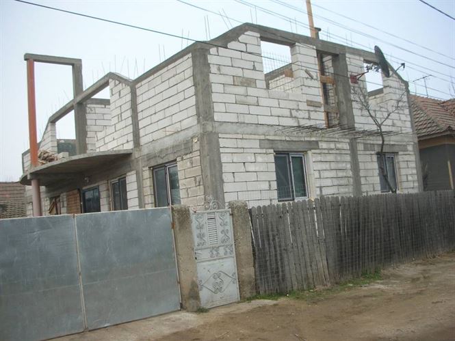 Nicio casa nu mai poate fi construita fara diriginte de santier