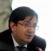 Nicolae Banicioiu