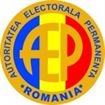 Noi reglementari privind desemnarea presedintilor birourilor electorale
