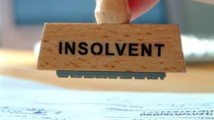 Noua lege a insolventei modifica prevederile concedierii colective. Vezi aici noutatile!