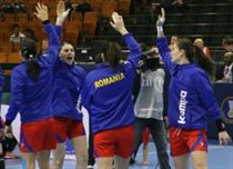 Nu mai reprezentam nimic in handbalul feminin mondial
