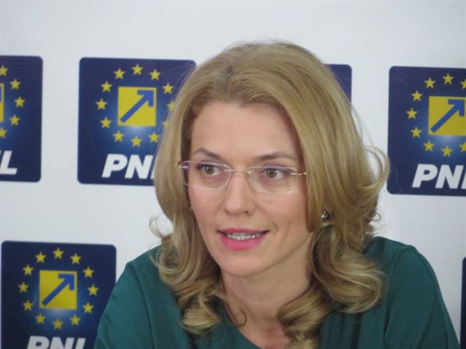 Nu renuntam la functiile pe care stam pe voturile noastre