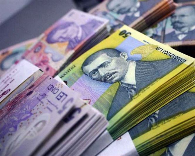 Cine sunt castigatorii loteriei bonurilor fiscale