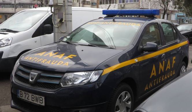 Operatiunea CERES continua toata vara