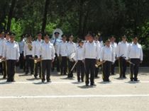 Orchestra