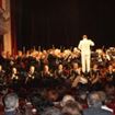 Orchestra de Camera Darclee