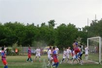 P1440453