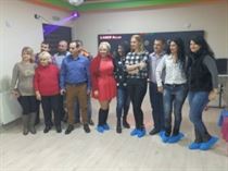PC054069