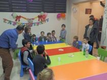 PC054071