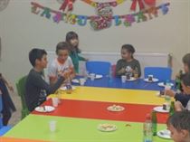 PC054112