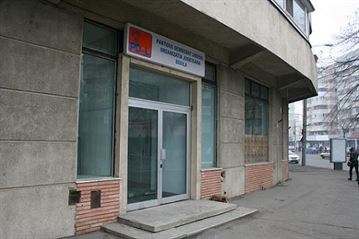 Unificarea dreptei. Primele discutii post-europarlamentare