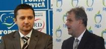 PMP si FC Braila