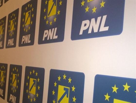 PNL Braila raspunde atacurilor deputatului PSD Marian Dragomir