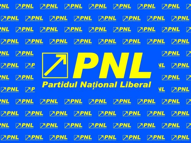 PNL Brăila: PSD, mereu dispus să vândă ţara Rusiei!
