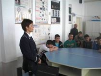PREVENIRE ELEVI (2)