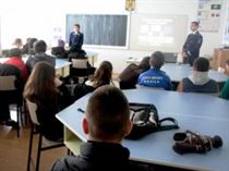 PREVENIRE ELEVI (3)