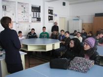 PREVENIRE ELEVI (4)
