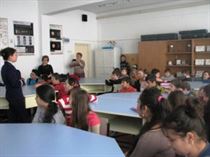 PREVENIRE ELEVI (7)