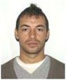 PRICOPE IULIAN TUDOR