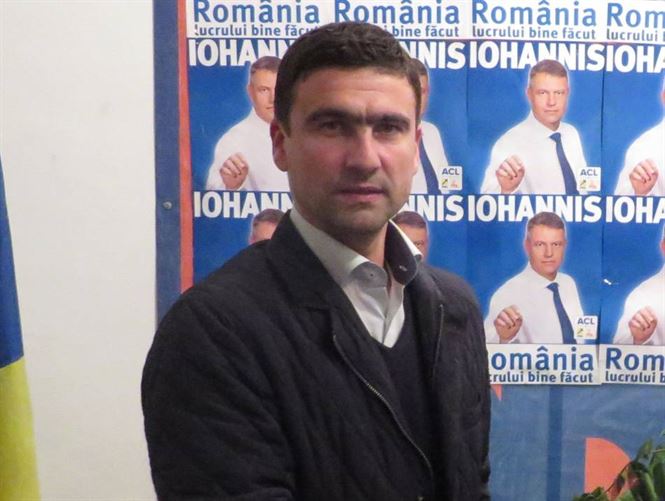PSD Braila trebuie sa invete sa respecte regulile