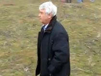 PSD-ist iute la manie