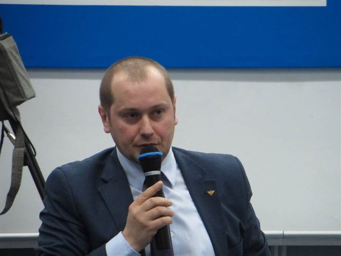 PSD si UNPR trebuie sa ramana in alianta