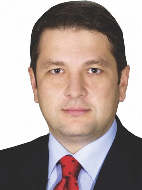 Parlamentarii puterii vor ca datornicii sa fie executati silit mai repede