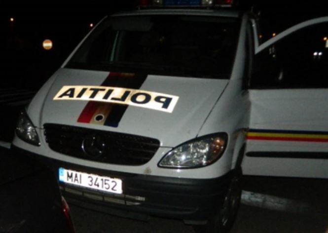 Paznici gasiti dormind in timpul serviciului