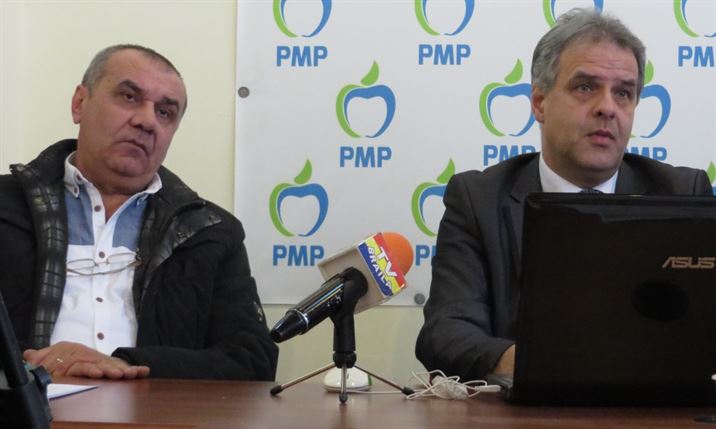 Pentru-Silviu-Radu-nu-e-loc-nici-in-PDL-si-nici-in-PMP