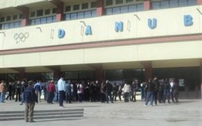 Peste 1000 de braileni interesati de un loc de munca