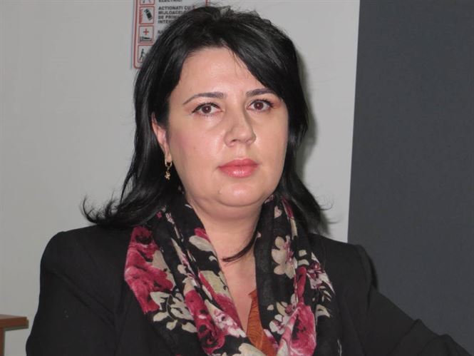 Locuri de munca vacante in judetul Braila la inceputul anului 2017