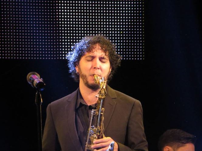 Juriul a stabilit cei 14 concurenti de anul acesta la Festivalul Johnny Raducanu