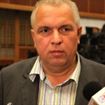 Presedinte de Consiliu Judetean ridicat de DNA
