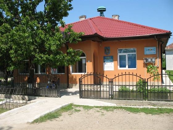 Primariile Frecatei si Scortaru Nou amendate de AEP