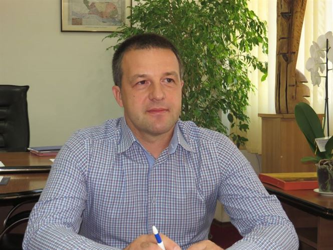 Primarul Dragomir reactioneaza la atacurile liberalilor