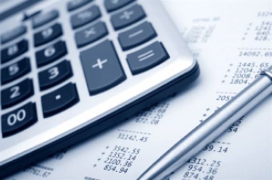 Procedura de aprobare a perioadei fiscale pentru persoanele impozabile inregistrate in scopuri de TVA