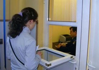 Proceduri simplificate, in beneficiul cetateanului