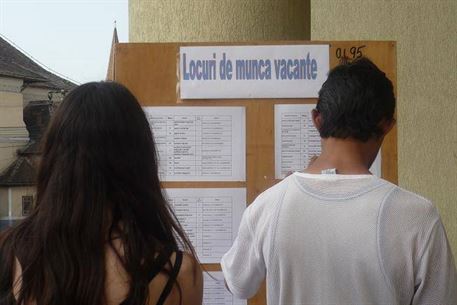 Programe de formare profesionala prin ucenicie la locul de munca