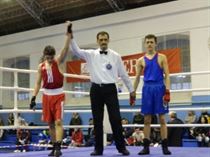 Programul semifinalelor