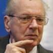 Propunerea PSD pentru CCR, Lucian Bolcas, acuzat de antisemitism